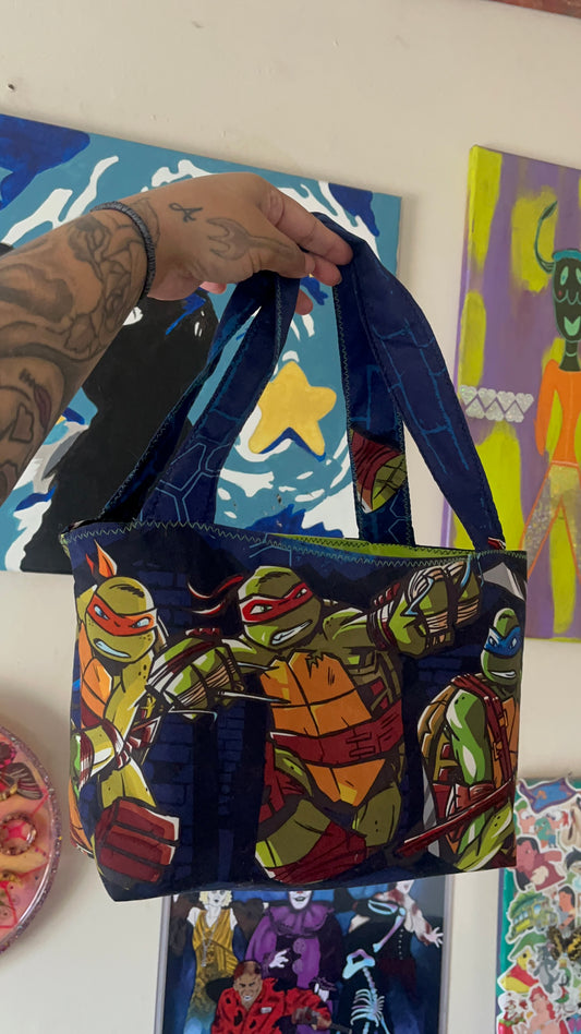 TMNT
